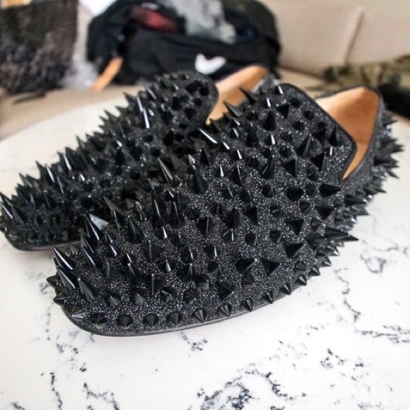 Meet your Posher, Gilbert - Picture 1 of 1